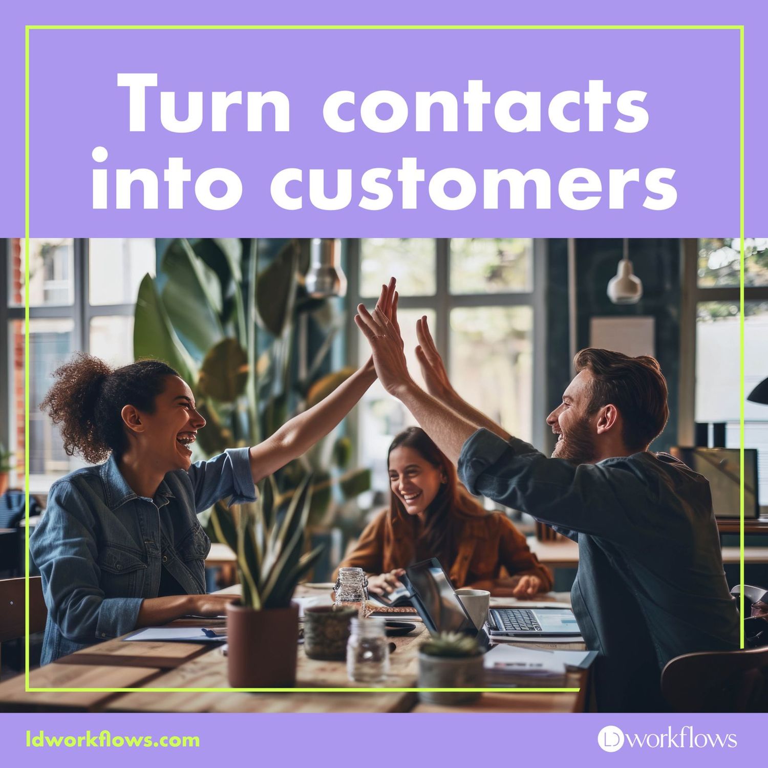 LIGHT DEGREE LIMITED