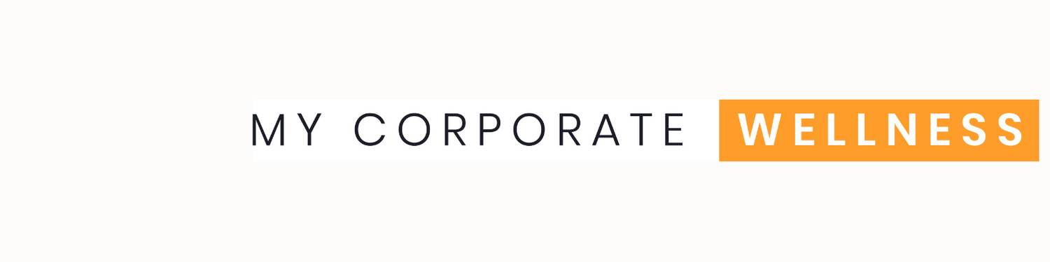 MyCorporateWellness