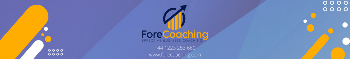 ForeCoaching Ltd