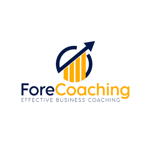 ForeCoaching Ltd