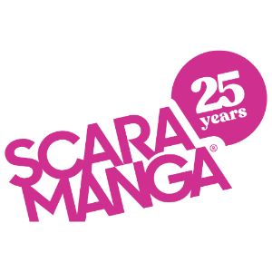 Scaramanga Marketing