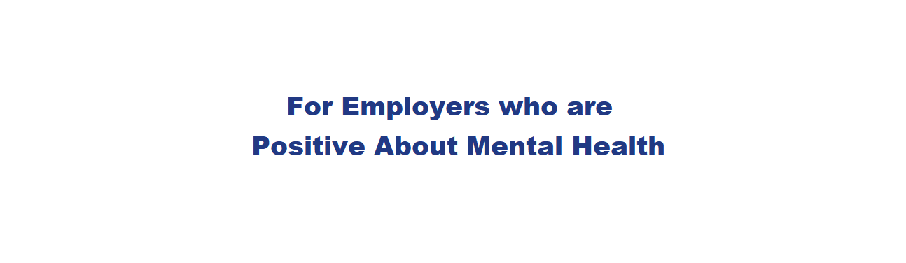 Mindful Employer