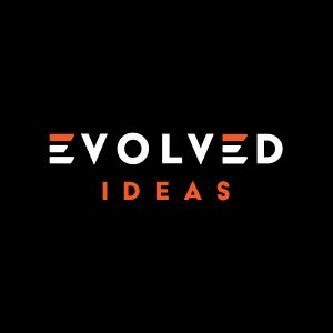 Evolved Ideas