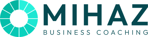 Mihaz Ltd