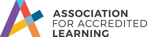 Association for Accredited Learning 
