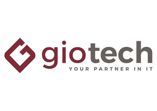 Giotech Ltd 