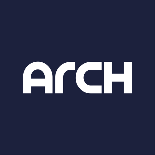 ARCH