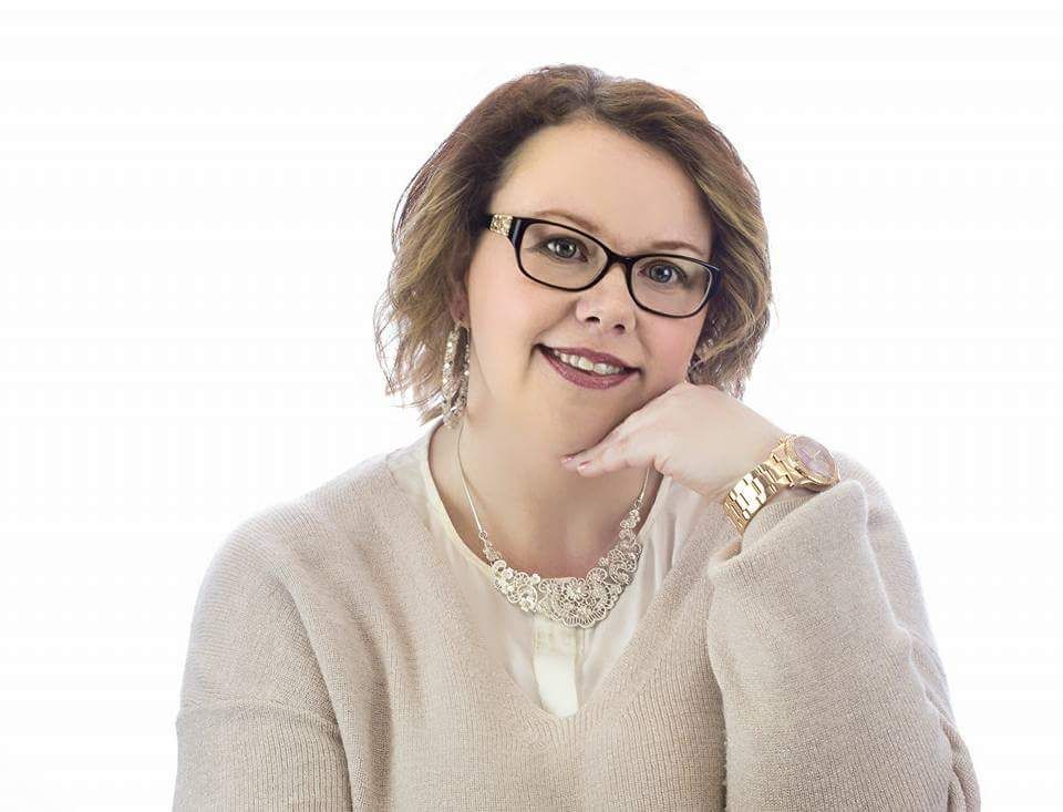 The Violet Flame Experience