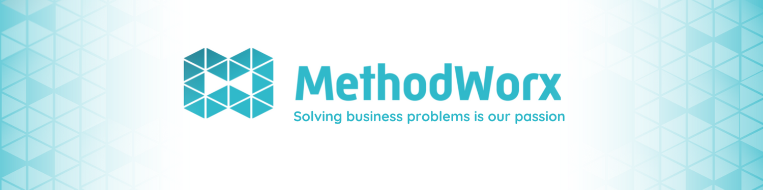 MethodWorx Ltd