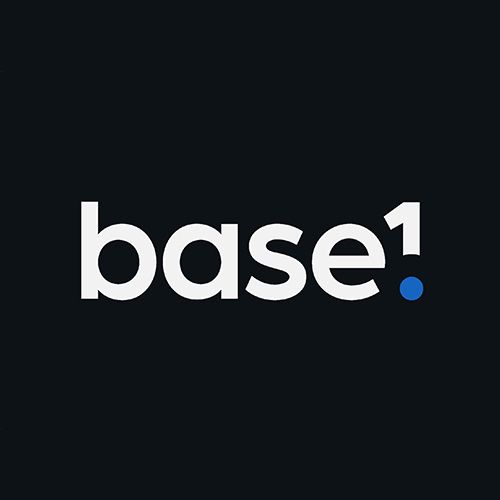 baseone