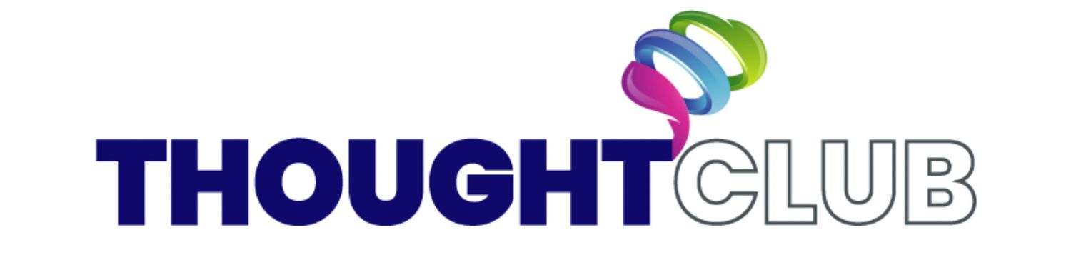 Thought Club