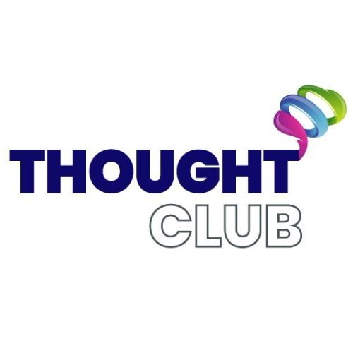 Thought Club