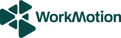 WorkMotion