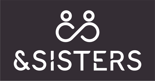 &SISTERS