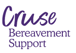 Cruse Bereavement Support