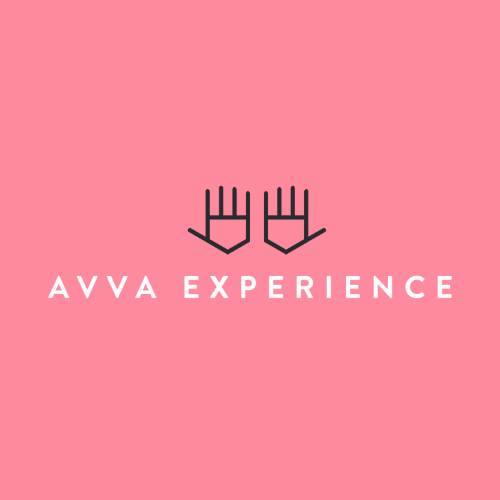 Avva Experience Limited