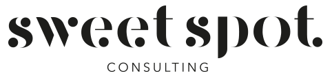 Sweet Spot Consulting Ltd