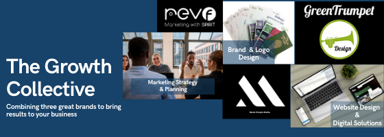 REVFMARKETING LTD