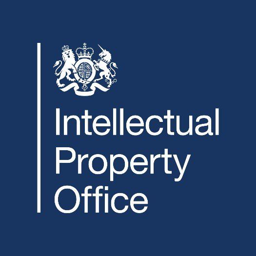 Intellectual property office cheap