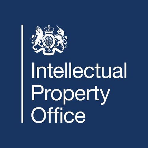 Intellectual Property Office