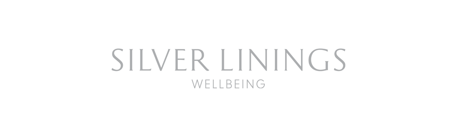 Silver Linings Wellbeing