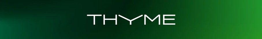 Your Thyme Ltd