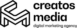 Creatos Media LTD