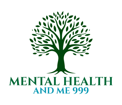 Mental Health and Me