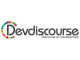 Devdiscourse 