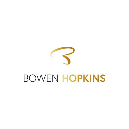 Bowen Hopkins Coaching