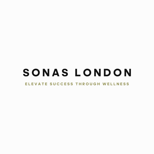 SONAS London Ltd