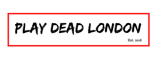 Play Dead London