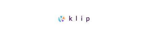 Klip Global