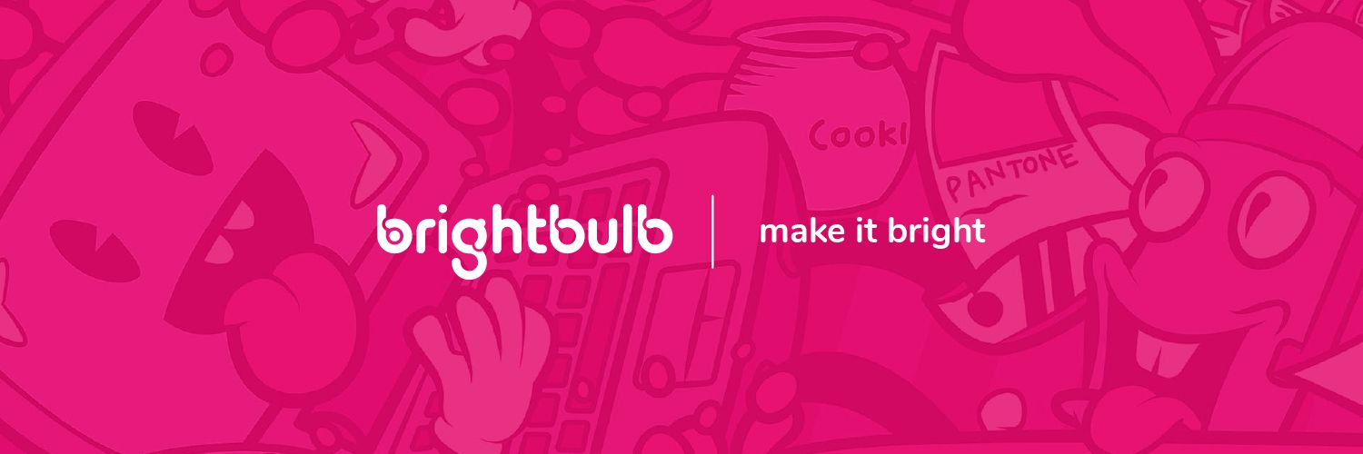 Brightbulb Design