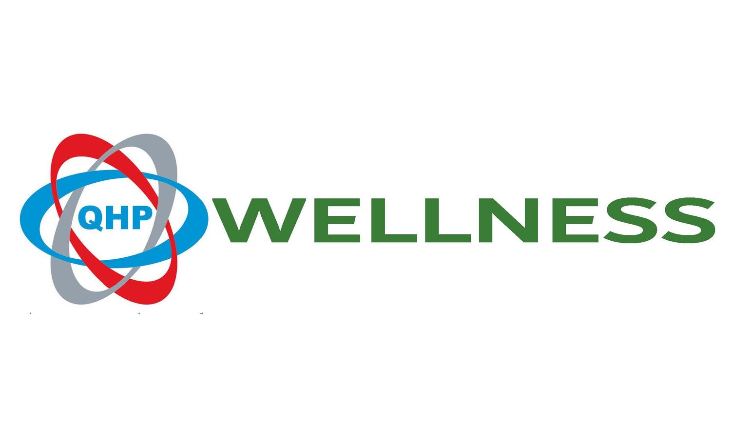 QHP Wellness