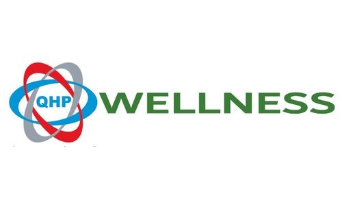 QHP Wellness