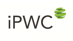 iPWC Ltd Workplace Consultants