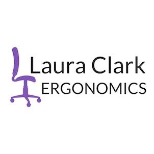 Laura Clark Ergonomics
