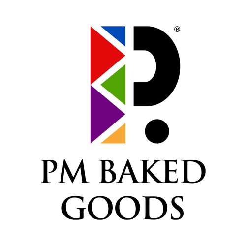 PM Baked Goods