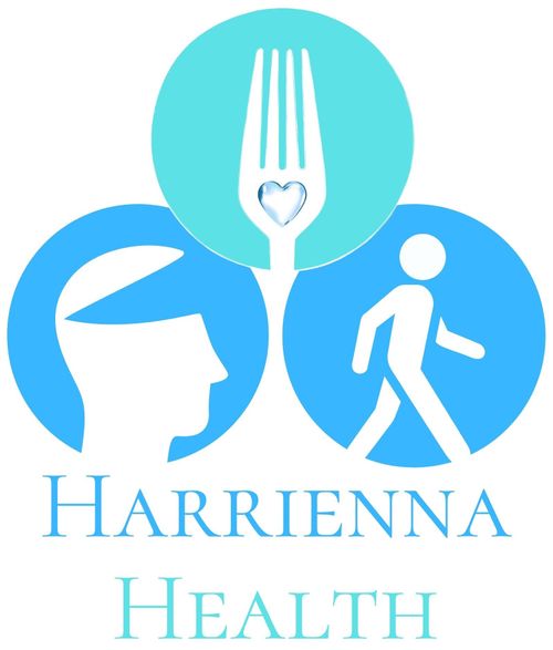 Harrienna Health