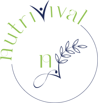 Nutrivival Limited