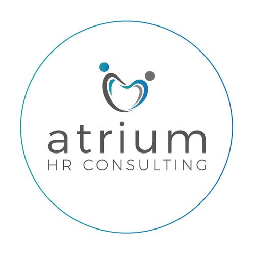 Atrium HR Consulting 