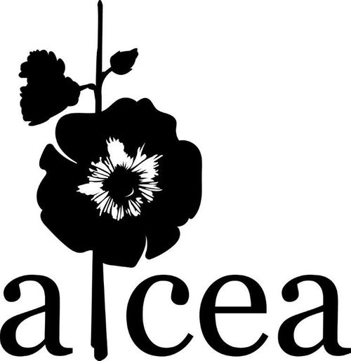 Alcea Consulting Limited