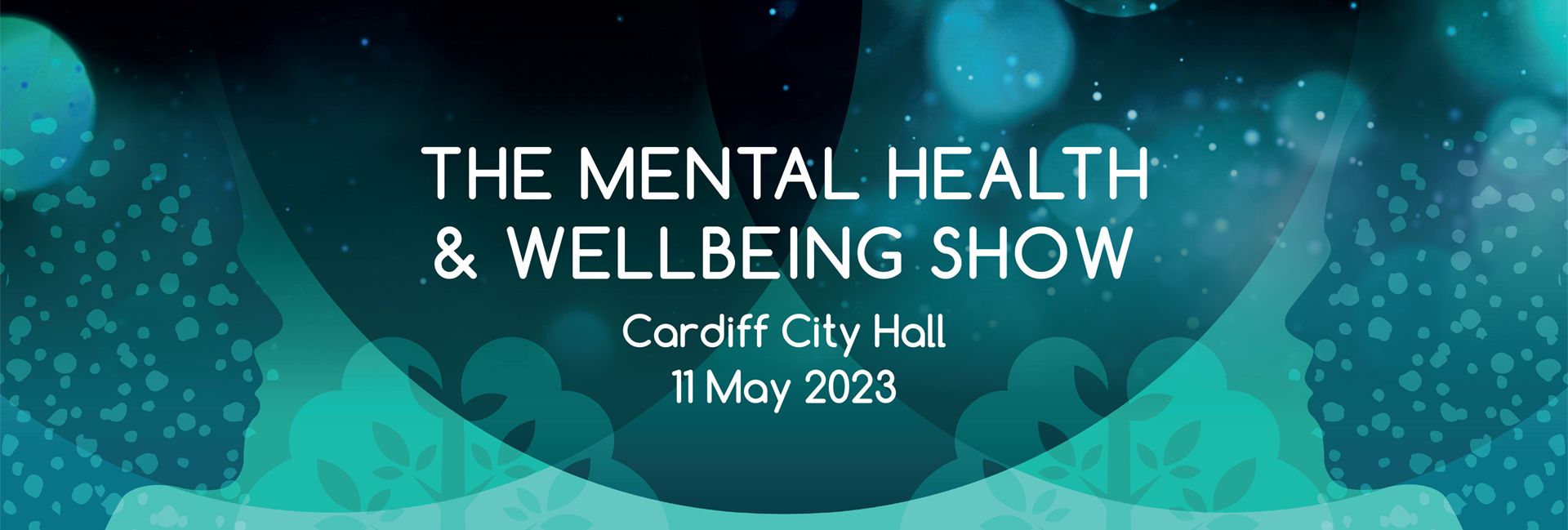 Mental Health & Wellbeing Show