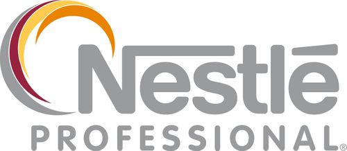 Nestle Professional