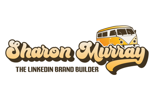 Sharon Murray LTD