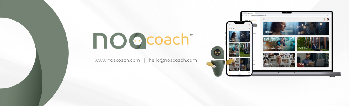 Noa Coach Pty Ltd