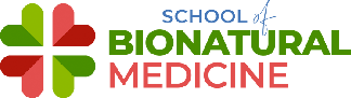 School Of BioNatural Medicine