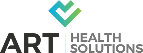 ART HEALTH SOLUTIONS LTD