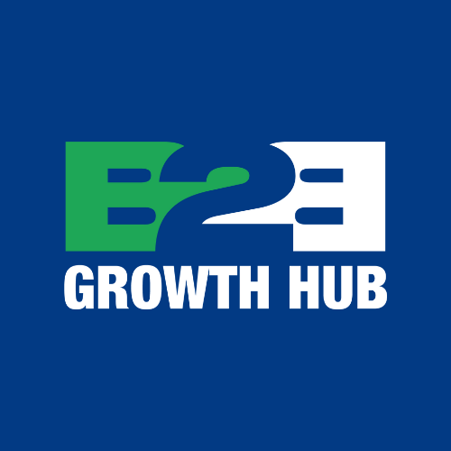 B2B Growth Hub
